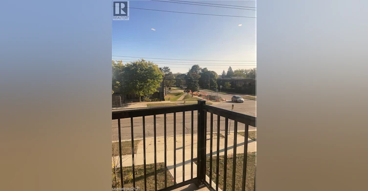 7-600 Victoria Street S, Kitchener, ON, N2M 1B3 - 5
