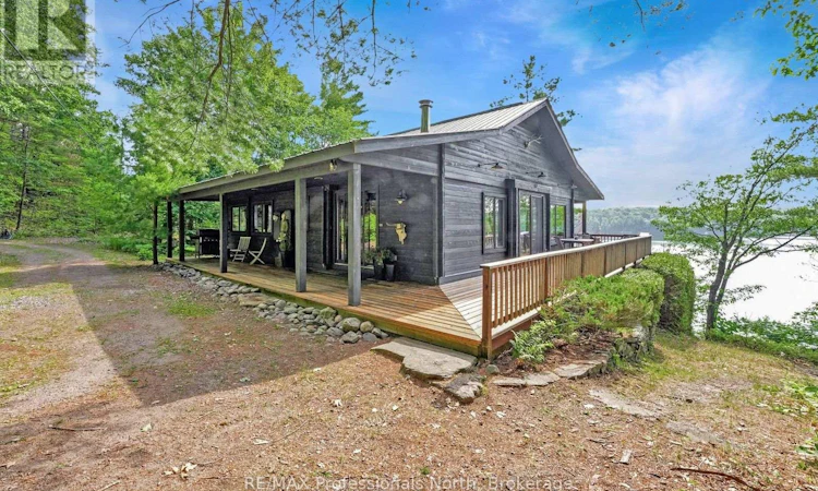 1101 Bedlington Lane