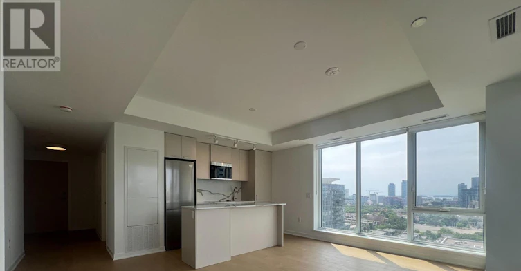 1504-10 Oak Street, Toronto, ON, M5A 0Z1