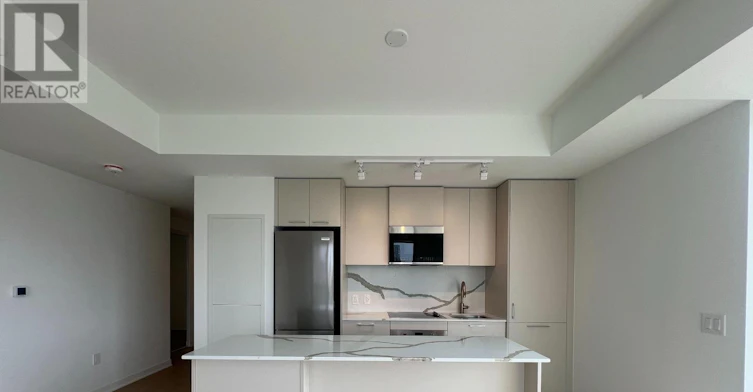 1504-10 Oak Street, Toronto, ON, M5A 0Z1 - 2