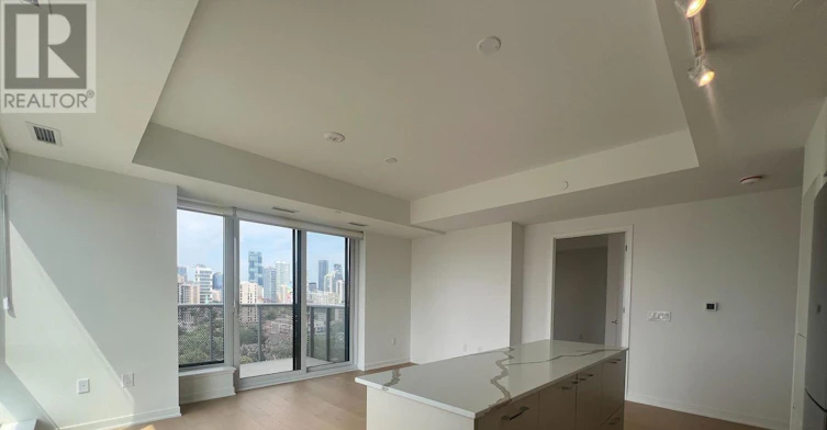 1504-10 Oak Street, Toronto, ON, M5A 0Z1 - 3