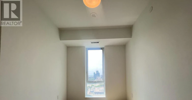1504-10 Oak Street, Toronto, ON, M5A 0Z1 - 7