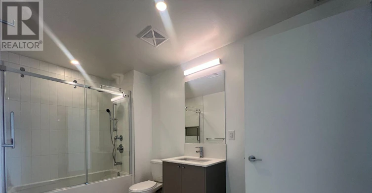 1504-10 Oak Street, Toronto, ON, M5A 0Z1 - 9