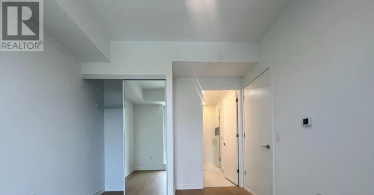1504-10 Oak Street, Toronto, ON, M5A 0Z1 - 5