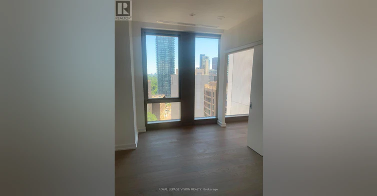 1501-1315 Bay Street, Toronto, ON, M5R 2C4 - 23