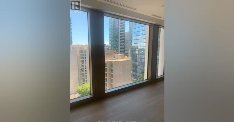 1501-1315 Bay Street, Toronto, ON, M5R 2C4 - 14