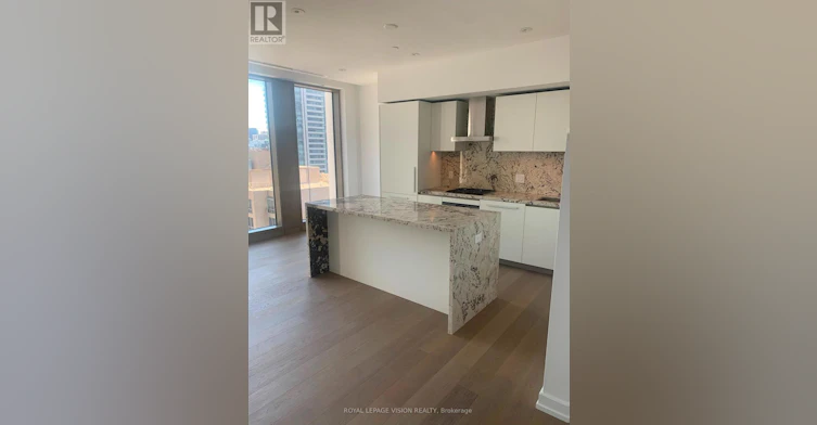 1501-1315 Bay Street, Toronto, ON, M5R 2C4 - 12