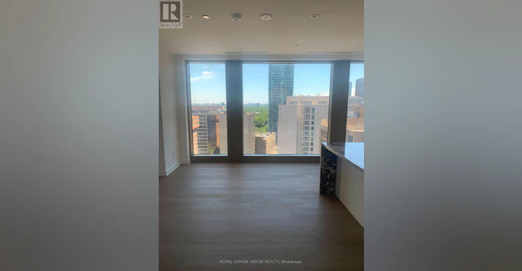 1501-1315 Bay Street, Toronto, ON, M5R 2C4 - 13