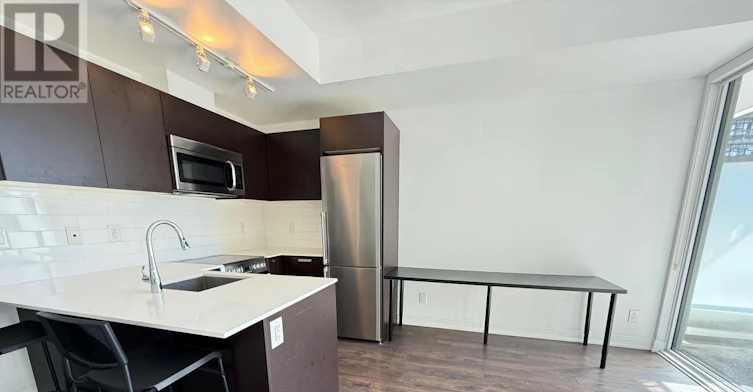 1405-42 Charles Street E, Toronto, ON, M4Y 0B7 - 11