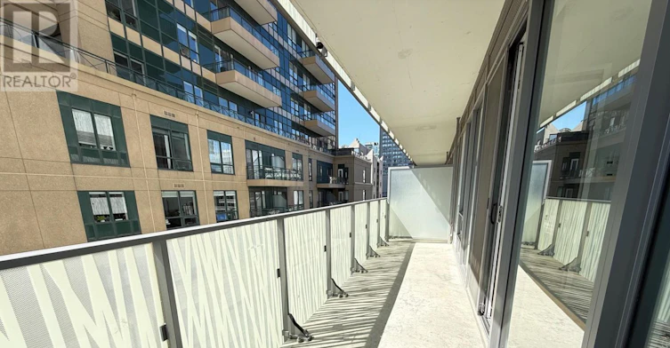 1405-42 Charles Street E, Toronto, ON, M4Y 0B7 - 18