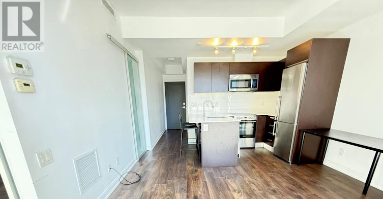 1405-42 Charles Street E, Toronto, ON, M4Y 0B7 - 6