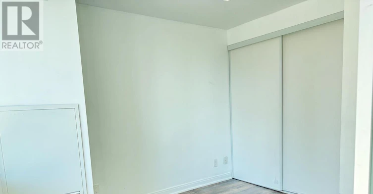 1405-42 Charles Street E, Toronto, ON, M4Y 0B7 - 14