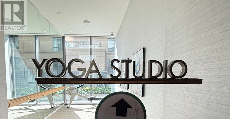 1405-42 Charles Street E, Toronto, ON, M4Y 0B7 - 26