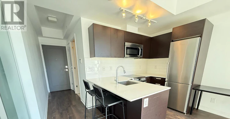 1405-42 Charles Street E, Toronto, ON, M4Y 0B7 - 7