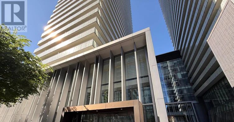 1405-42 Charles Street E, Toronto, ON, M4Y 0B7 - 2