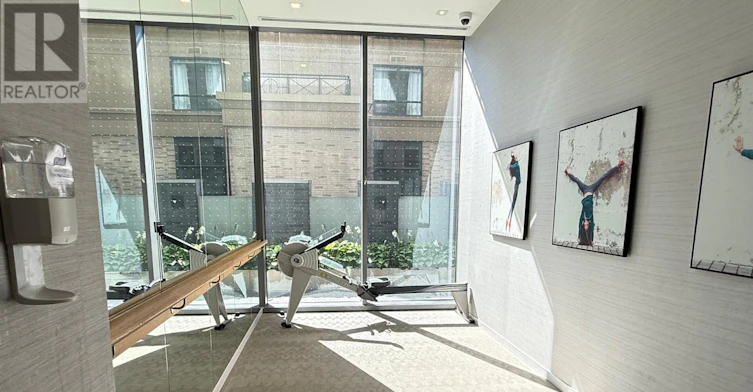 1405-42 Charles Street E, Toronto, ON, M4Y 0B7 - 33