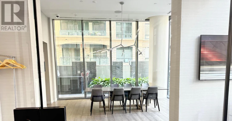 1405-42 Charles Street E, Toronto, ON, M4Y 0B7 - 30