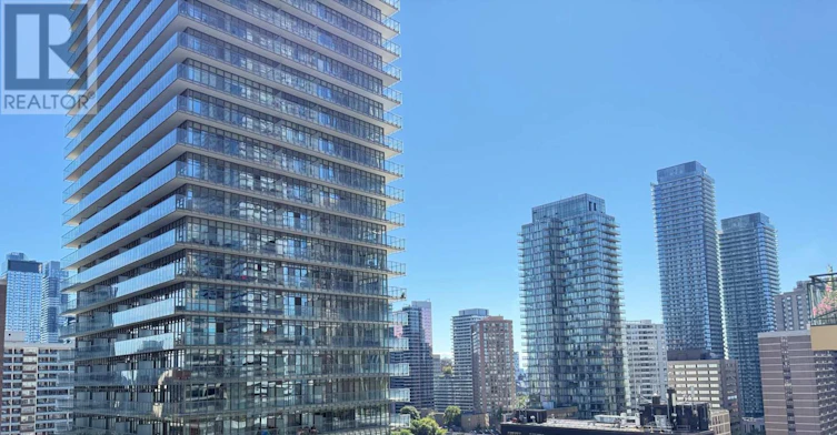 1405-42 Charles Street E, Toronto, ON, M4Y 0B7 - 19