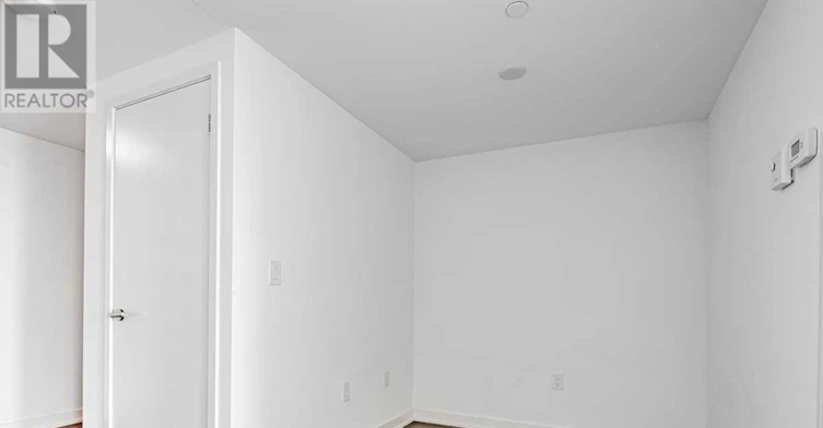 2506-11 Wellesley Street W, Toronto, ON, M4Y 0G4 - 13