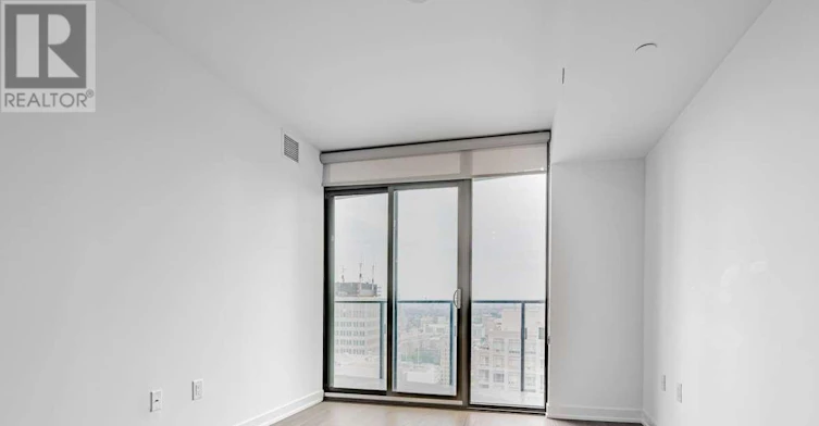 2506-11 Wellesley Street W, Toronto, ON, M4Y 0G4 - 9