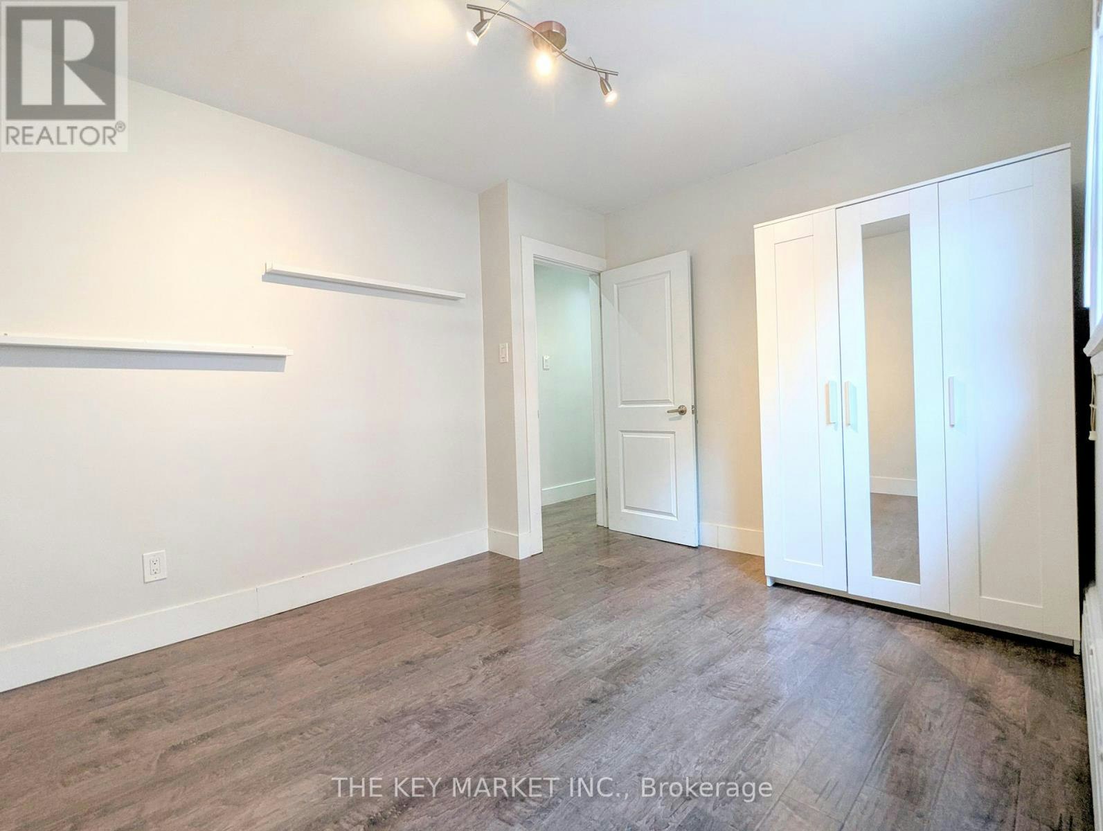 2-211 St Clements Avenue, Toronto, ON, M4R 1H3 - 25