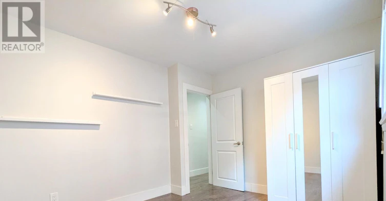 2-211 St Clements Avenue, Toronto, ON, M4R 1H3 - 25