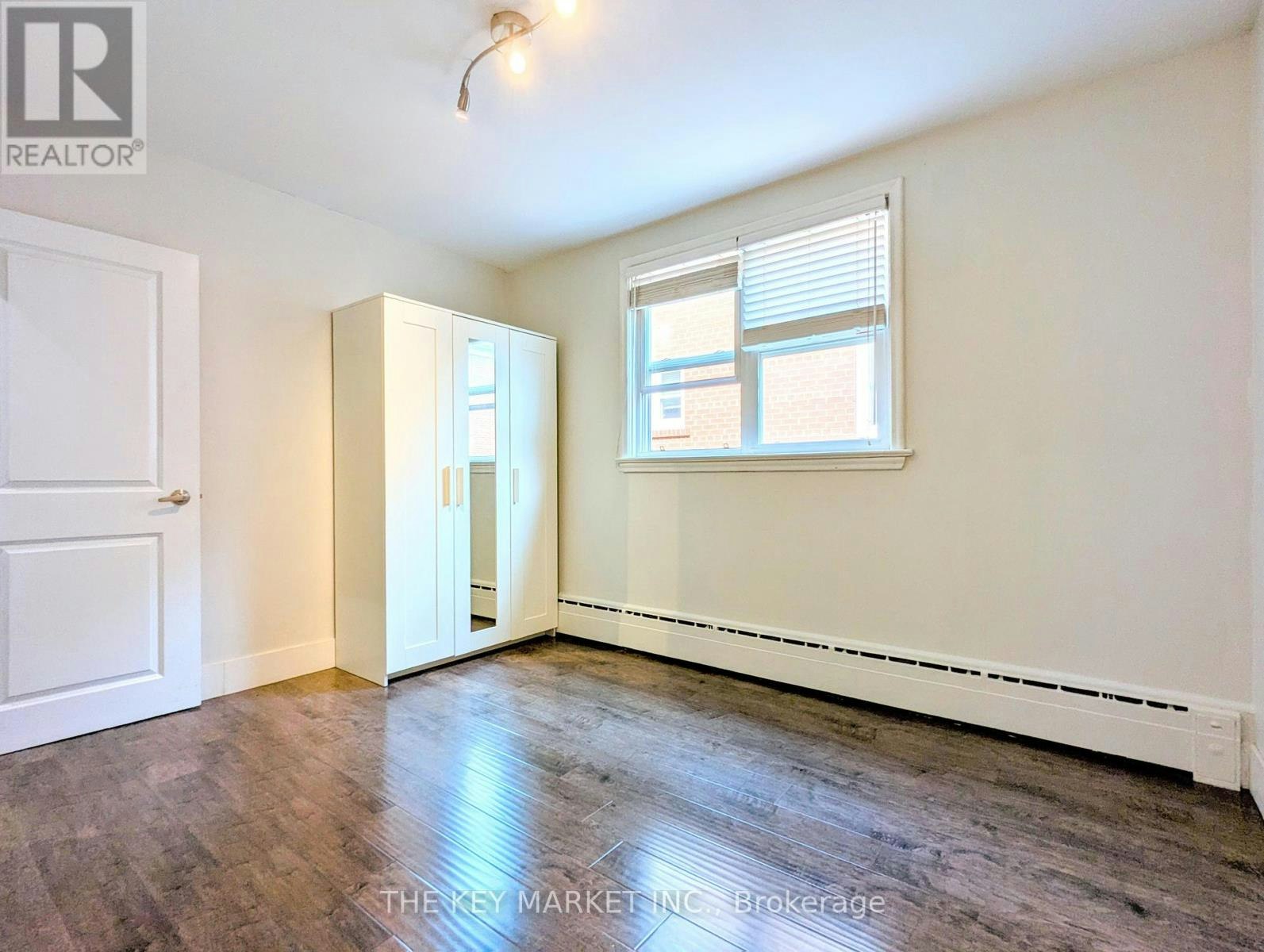 2-211 St Clements Avenue, Toronto, ON, M4R 1H3 - 23