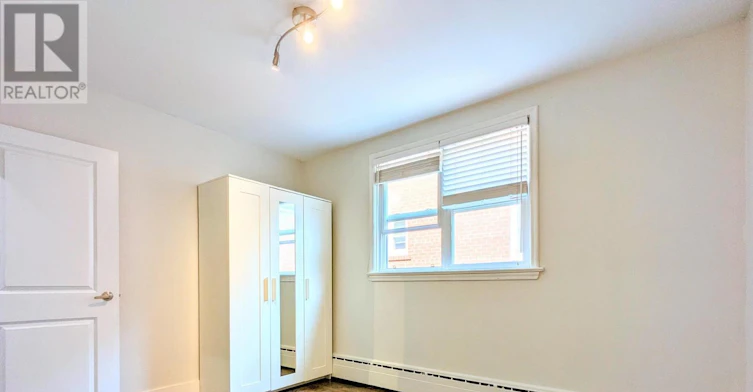 2-211 St Clements Avenue, Toronto, ON, M4R 1H3 - 23