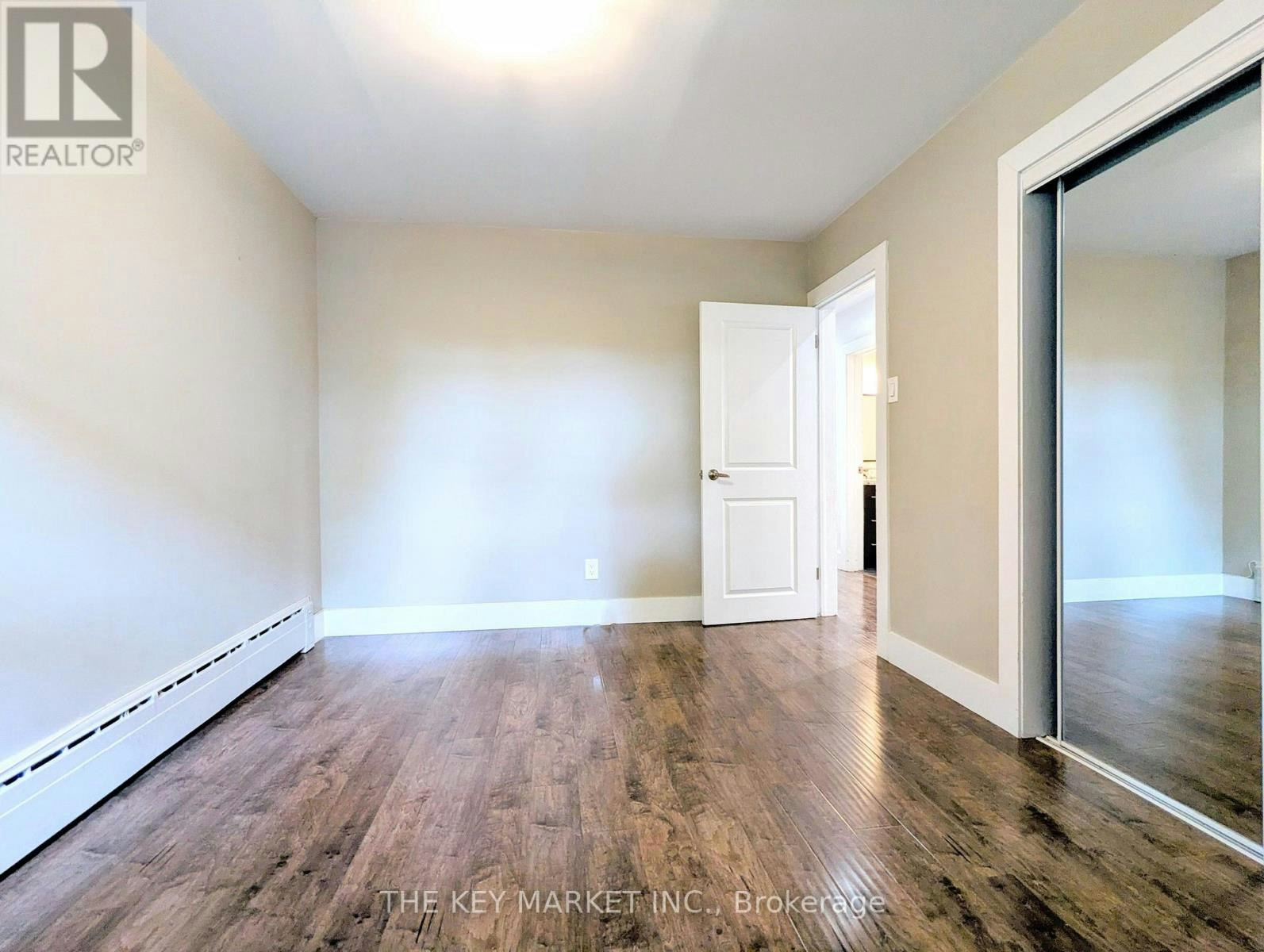 2-211 St Clements Avenue, Toronto, ON, M4R 1H3 - 16