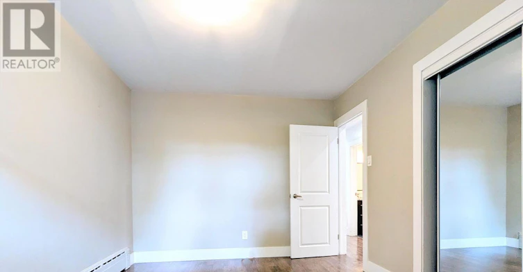2-211 St Clements Avenue, Toronto, ON, M4R 1H3 - 16
