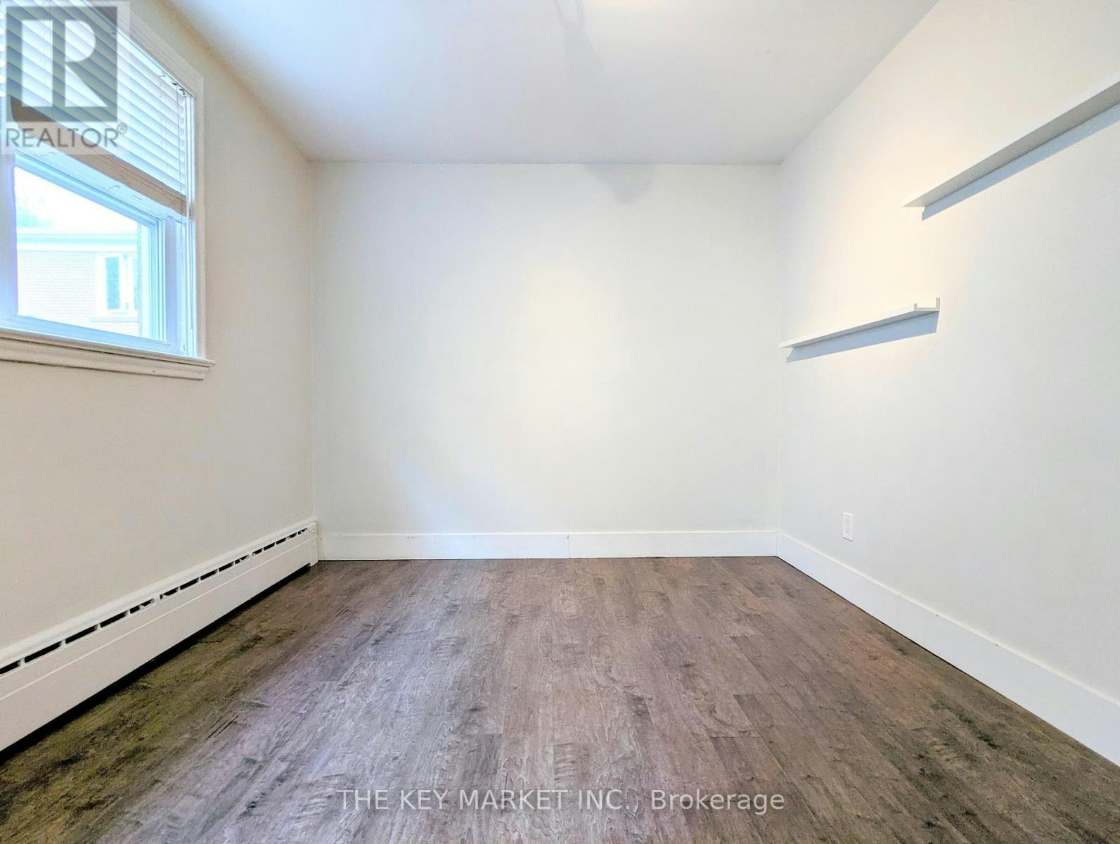 2-211 St Clements Avenue, Toronto, ON, M4R 1H3 - 22