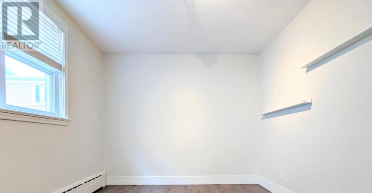 2-211 St Clements Avenue, Toronto, ON, M4R 1H3 - 22