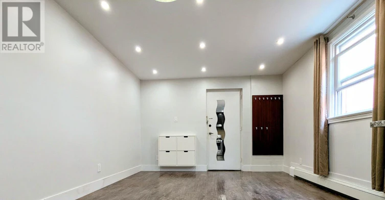 2-211 St Clements Avenue, Toronto, ON, M4R 1H3 - 3