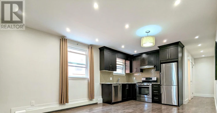 2-211 St Clements Avenue, Toronto, ON, M4R 1H3
