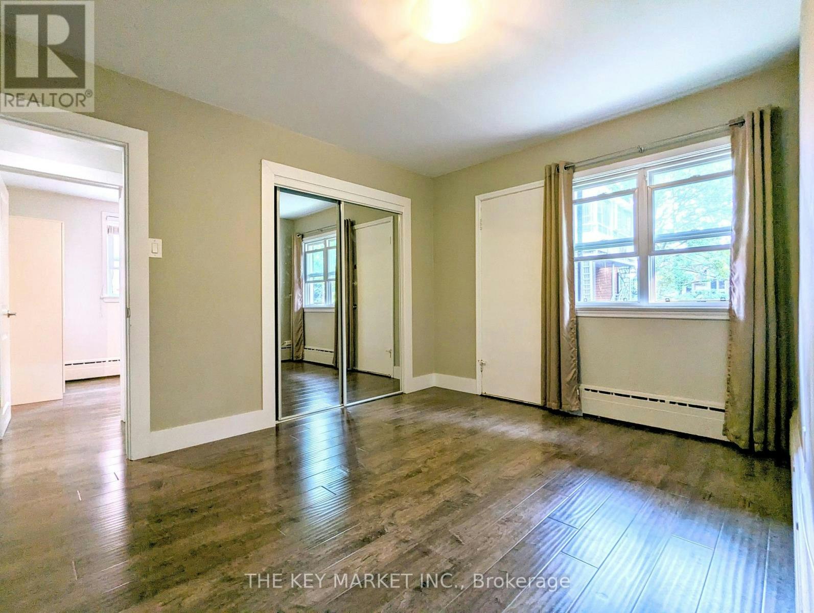 2-211 St Clements Avenue, Toronto, ON, M4R 1H3 - 14