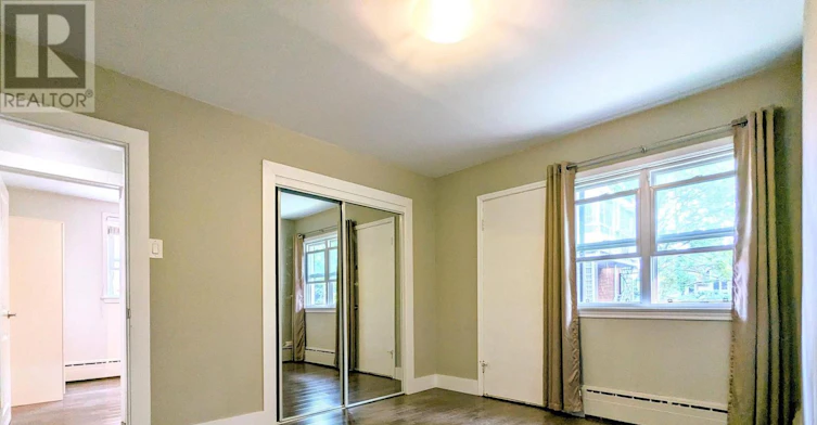 2-211 St Clements Avenue, Toronto, ON, M4R 1H3 - 14