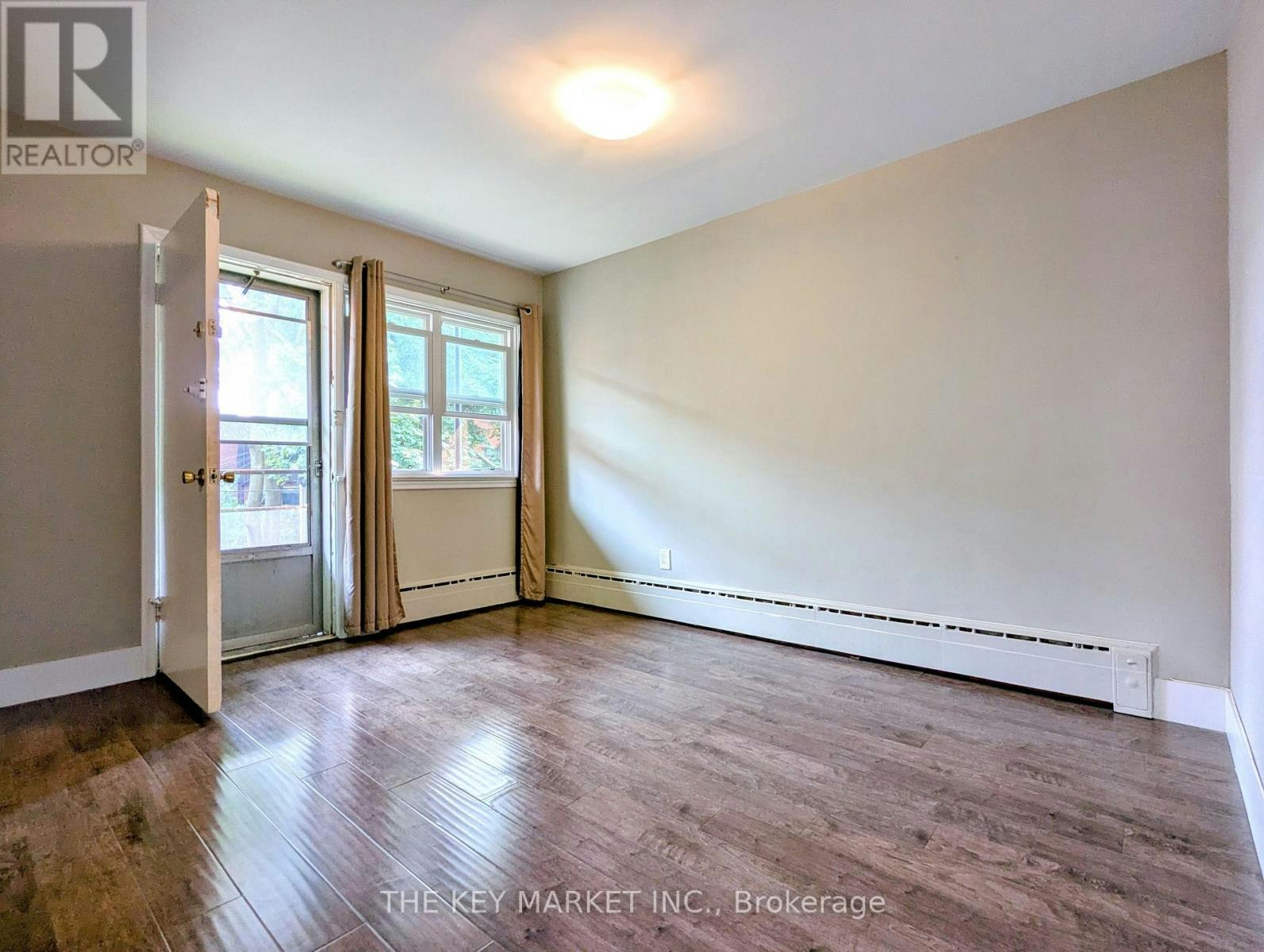 2-211 St Clements Avenue, Toronto, ON, M4R 1H3 - 11