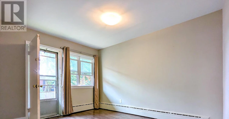2-211 St Clements Avenue, Toronto, ON, M4R 1H3 - 11
