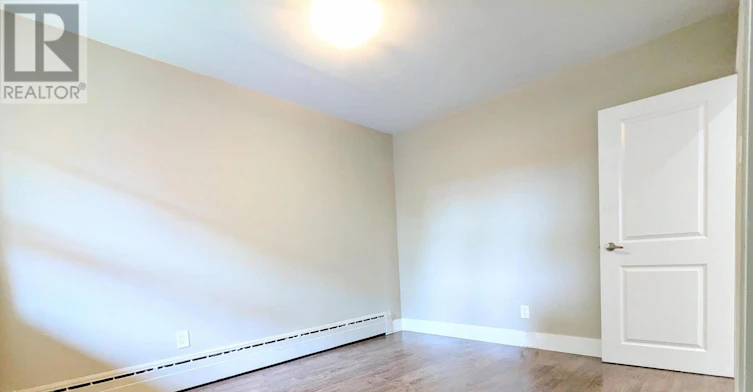 2-211 St Clements Avenue, Toronto, ON, M4R 1H3 - 17