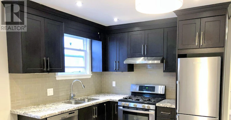 2-211 St Clements Avenue, Toronto, ON, M4R 1H3 - 9