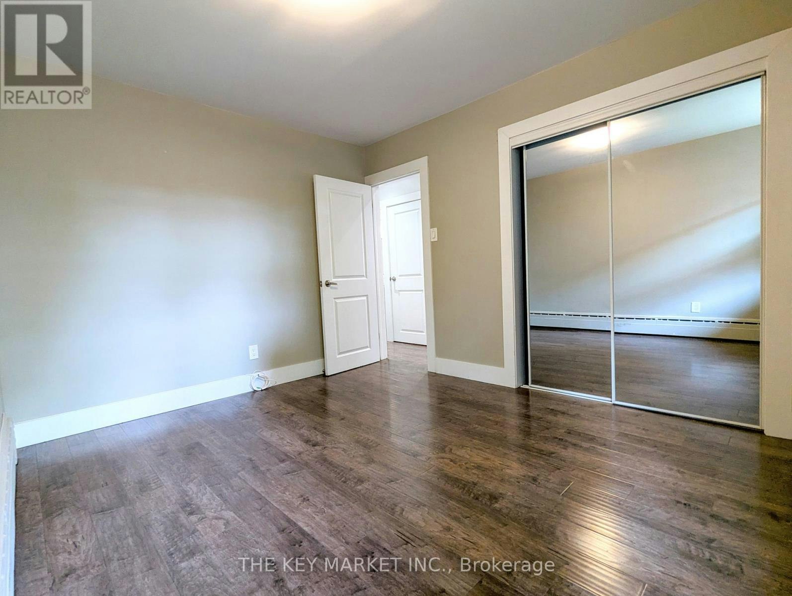 2-211 St Clements Avenue, Toronto, ON, M4R 1H3 - 15