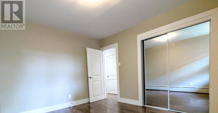 2-211 St Clements Avenue, Toronto, ON, M4R 1H3 - 15