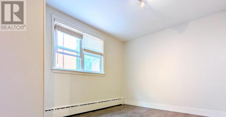 2-211 St Clements Avenue, Toronto, ON, M4R 1H3 - 21