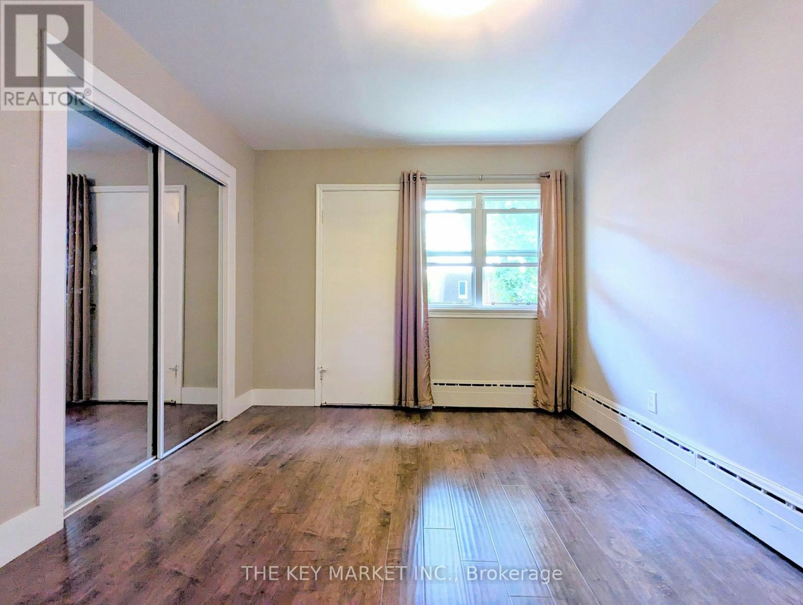 2-211 St Clements Avenue, Toronto, ON, M4R 1H3 - 13
