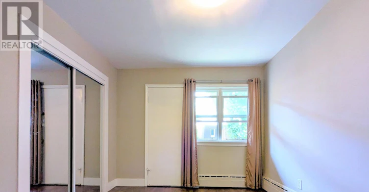 2-211 St Clements Avenue, Toronto, ON, M4R 1H3 - 13