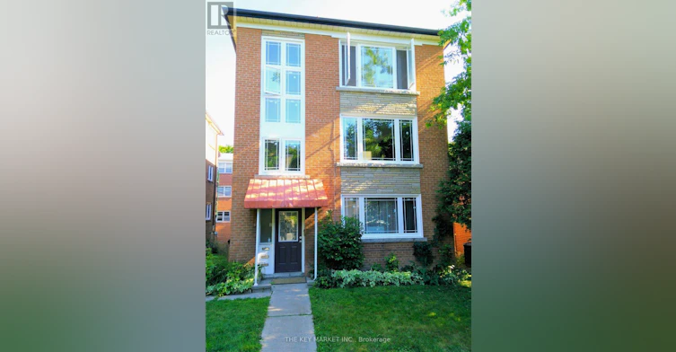 2-211 St Clements Avenue, Toronto, ON, M4R 1H3 - 2