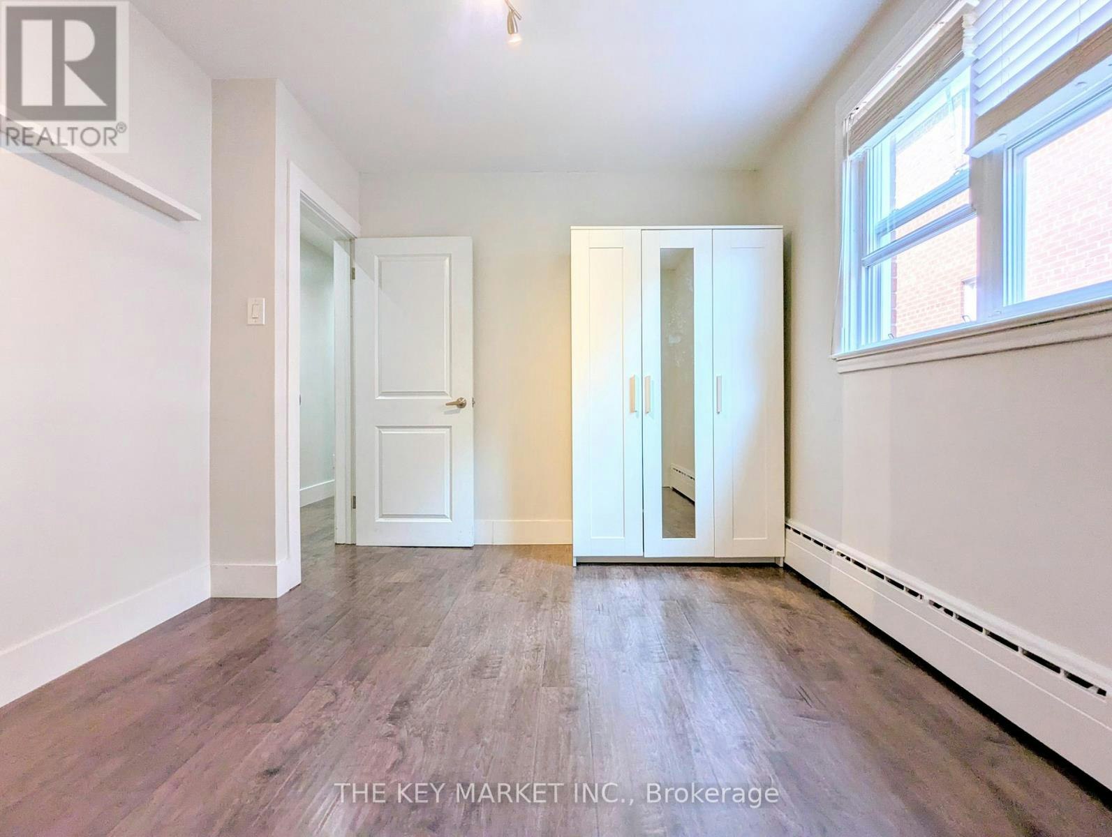 2-211 St Clements Avenue, Toronto, ON, M4R 1H3 - 24