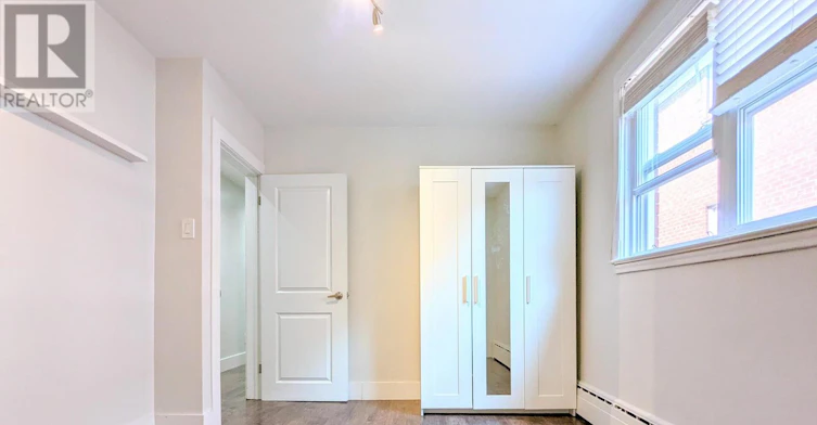 2-211 St Clements Avenue, Toronto, ON, M4R 1H3 - 24