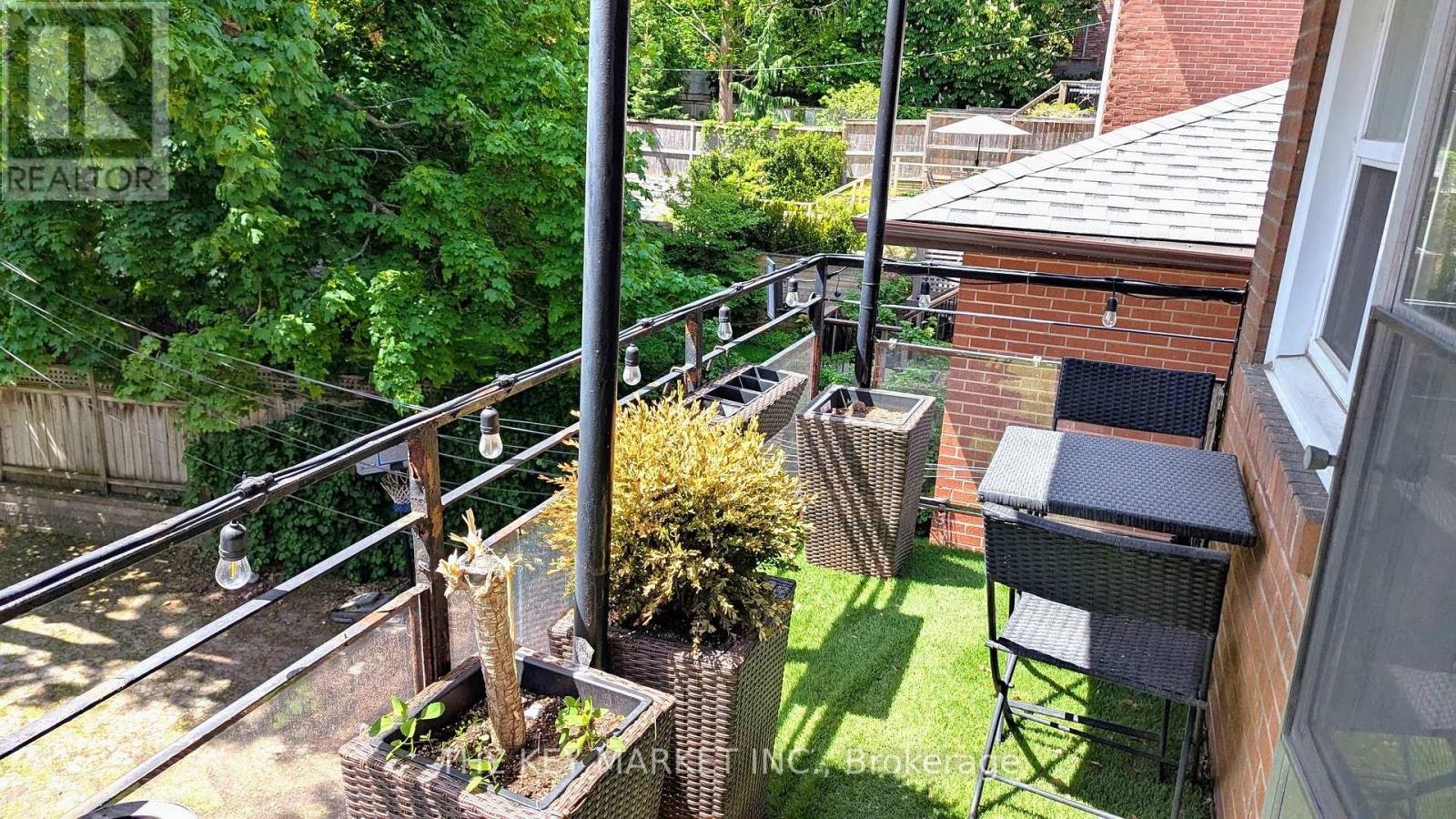 2-211 St Clements Avenue, Toronto, ON, M4R 1H3 - 18