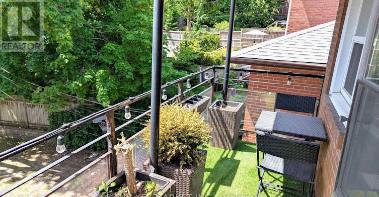 2-211 St Clements Avenue, Toronto, ON, M4R 1H3 - 18